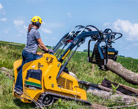 mini skid steer attachments for sale near me|vermeer mini skid steer attachments.